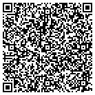 QR code with Digital Imprints T-Shirts & More contacts