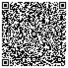 QR code with Direct Digital Solutions contacts