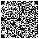 QR code with Stone's Gallery-the Redwoods contacts