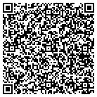 QR code with Direct Impact Promotions & Print Group Inc contacts