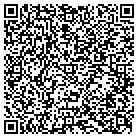 QR code with Direct Ink Graphics & Displays contacts