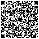QR code with Diversified Print Group contacts