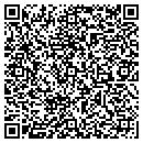 QR code with Triangle Pacific Corp contacts