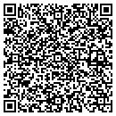 QR code with Dld Promotions contacts