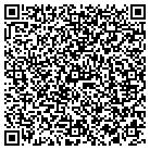 QR code with True Woodcarvings & Supplies contacts