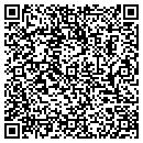 QR code with Dot Net Inc contacts