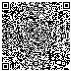 QR code with Drippen Wet Graphics contacts