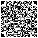 QR code with William's Carving contacts