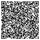 QR code with Woodn Ya Wanit Inc contacts