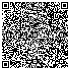 QR code with Ebrandsforless Com Inc contacts