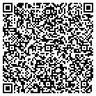 QR code with Cogent Project Management contacts