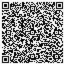 QR code with All Wood Refinishing contacts