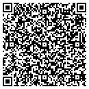 QR code with Elite Custom Promos contacts