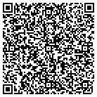 QR code with Alpine Artisans in Wood LLC contacts