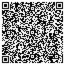 QR code with A Mantel Shoppe contacts