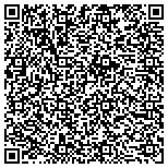 QR code with American Family Woodworking Inc contacts