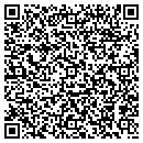 QR code with Logistics Express contacts