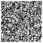 QR code with EMERALD DIGITAL COLOR contacts