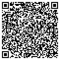 QR code with Sunoco contacts