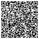 QR code with Everything contacts