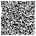 QR code with Express contacts