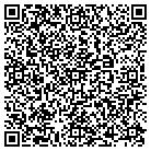 QR code with Exxcite Marketing Products contacts