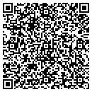 QR code with Factory Direct Site contacts