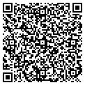 QR code with Fair-Gibbs Marqasia contacts