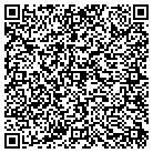 QR code with Fast-In Furious Imprints, Inc contacts