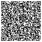QR code with Armstrong Hardwood Products contacts