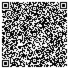 QR code with Armstrong World Industries contacts