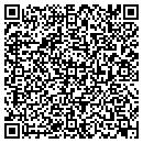 QR code with US Defense Department contacts