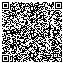 QR code with Flutter By Designs LLC contacts