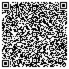 QR code with All Area Mobile Locksmith contacts