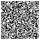 QR code with FRD Innovations contacts