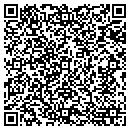 QR code with Freeman Studios contacts