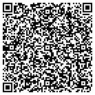 QR code with Ftc Promotional House contacts