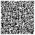 QR code with Full House Marketing & Print contacts