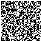 QR code with Gateway Digital Press contacts