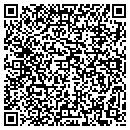 QR code with Artisan Woodcraft contacts