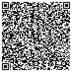 QR code with Getsomemojoe Digital Printing contacts