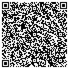 QR code with Art of Wood Designs Inc contacts