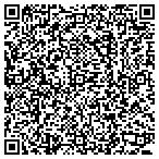 QR code with GISI Marketing Group contacts