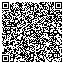 QR code with Asi Wood Lands contacts