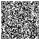 QR code with Assup Industries contacts