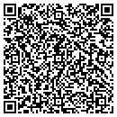 QR code with Healing Center The contacts