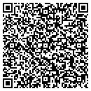QR code with Golden Colors LLC contacts