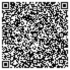 QR code with Golden Gate Business Forms contacts