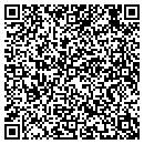 QR code with Baldwin Wood Products contacts