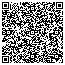QR code with GotBigPrint.com contacts